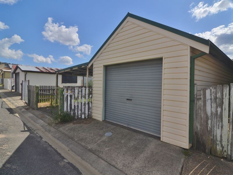 35 Tank Street, Lithgow NSW 2790