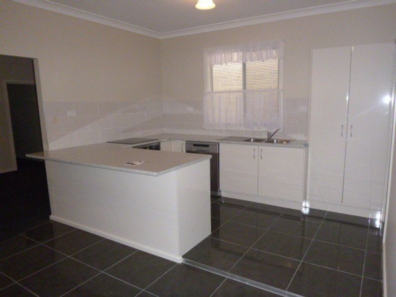 26 Ferro Street, Lithgow NSW 2790