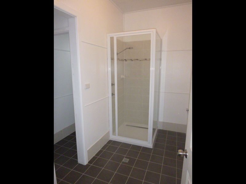 26 Ferro Street, Lithgow NSW 2790