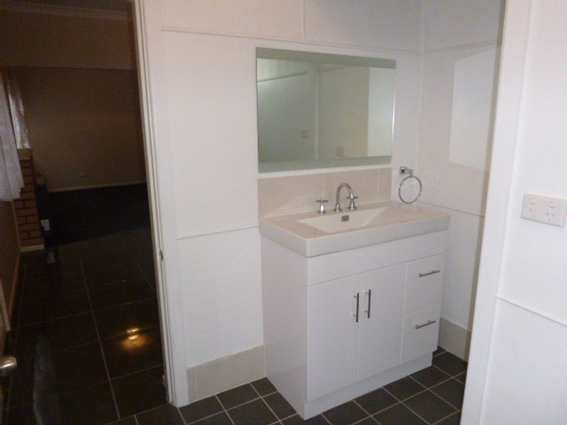 26 Ferro Street, Lithgow NSW 2790