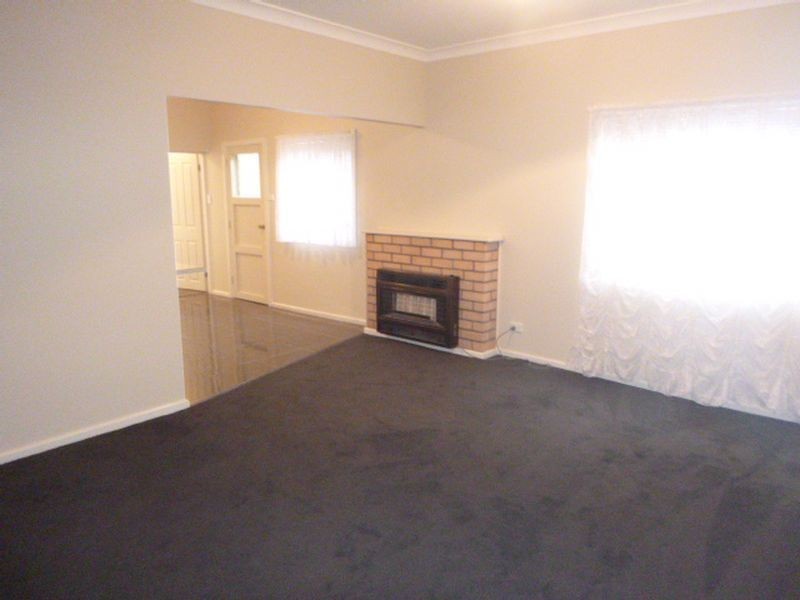 26 Ferro Street, Lithgow NSW 2790