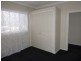 26 Ferro Street, Lithgow NSW 2790