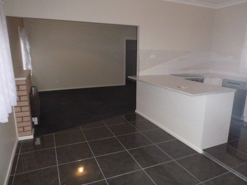 26 Ferro Street, Lithgow NSW 2790