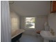 5 King Street, Lithgow NSW 2790
