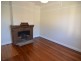 5 King Street, Lithgow NSW 2790