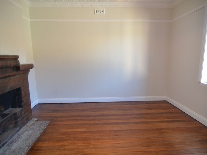 5 King Street, Lithgow NSW 2790