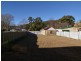 5 King Street, Lithgow NSW 2790