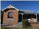 5 King Street, Lithgow NSW 2790