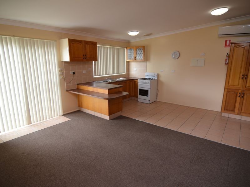 56B Main Street, Wallerawang NSW 2845