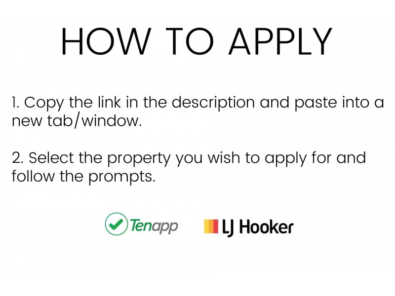 56B Main Street, Wallerawang NSW 2845