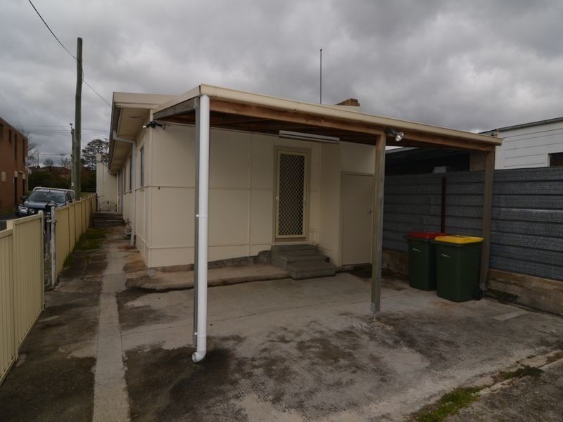 56B Main Street, Wallerawang NSW 2845