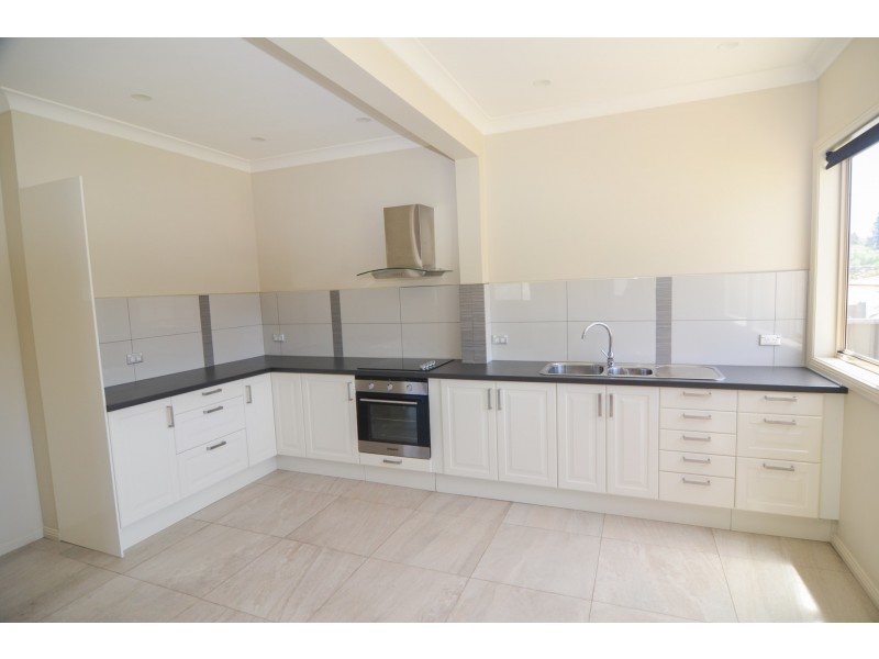 19 Tank Street, Lithgow NSW 2790