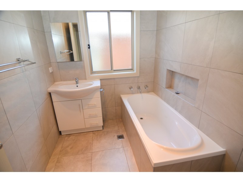 19 Tank Street, Lithgow NSW 2790