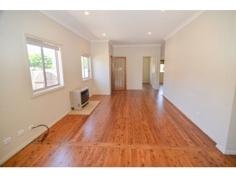 19 Tank Street, Lithgow NSW 2790