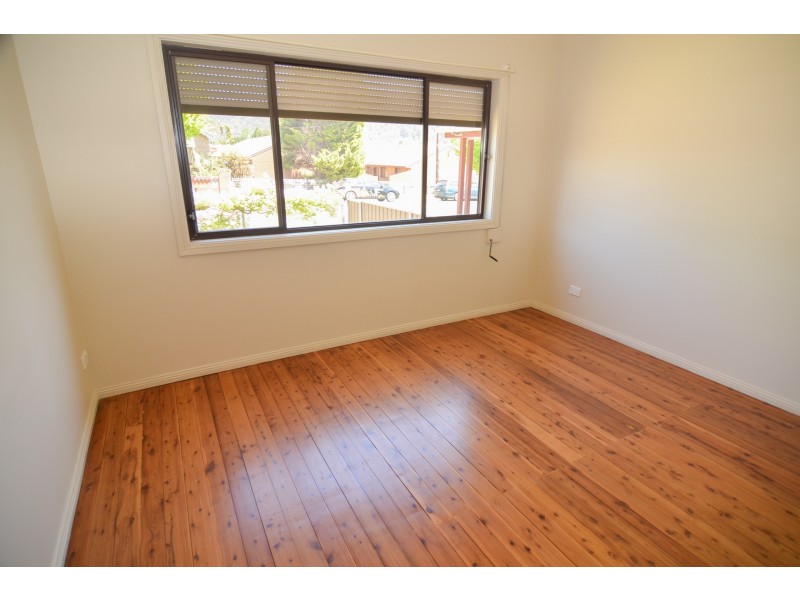 19 Tank Street, Lithgow NSW 2790