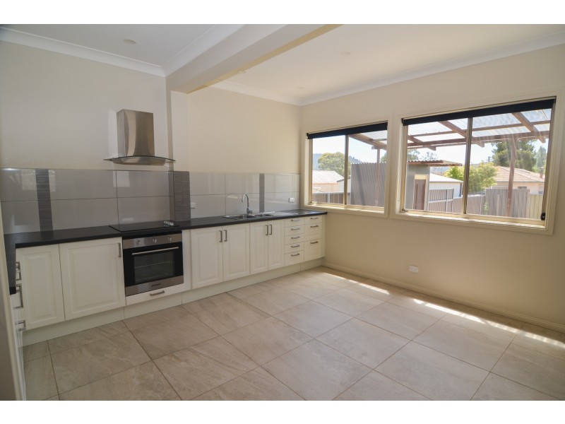 19 Tank Street, Lithgow NSW 2790