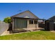 19 Tank Street, Lithgow NSW 2790