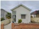 13 Ferro Street, Lithgow NSW 2790