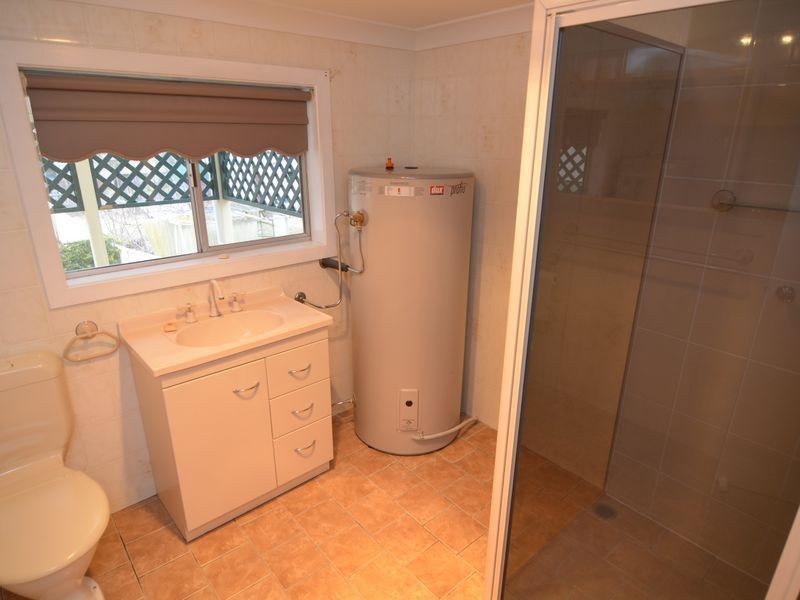 13 Ferro Street, Lithgow NSW 2790