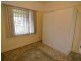 13 Ferro Street, Lithgow NSW 2790