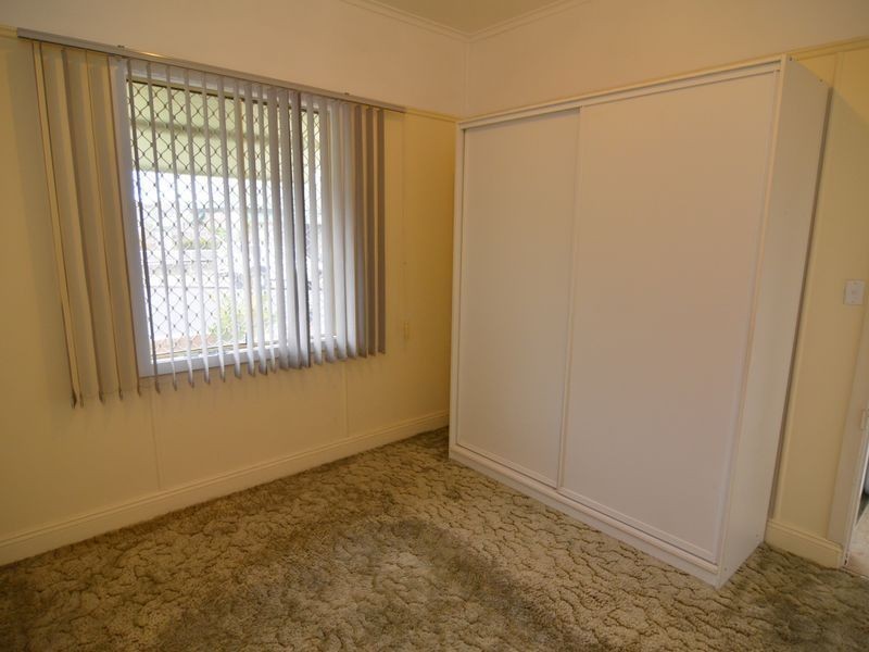 13 Ferro Street, Lithgow NSW 2790
