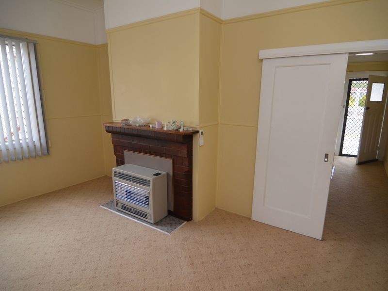 13 Ferro Street, Lithgow NSW 2790