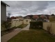 13 Ferro Street, Lithgow NSW 2790