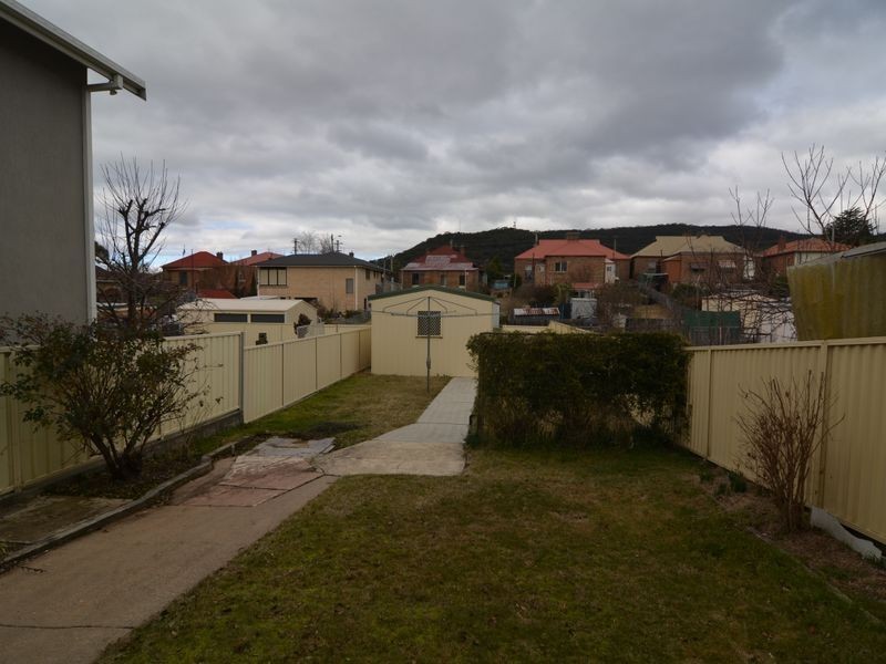 13 Ferro Street, Lithgow NSW 2790