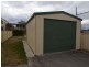 13 Ferro Street, Lithgow NSW 2790