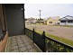 21 Inch Street, Lithgow NSW 2790