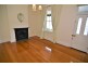 21 Inch Street, Lithgow NSW 2790