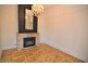 21 Inch Street, Lithgow NSW 2790