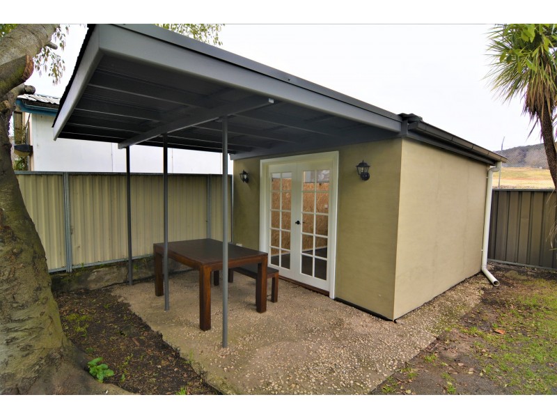 21 Inch Street, Lithgow NSW 2790
