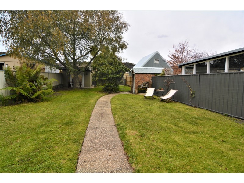 21 Inch Street, Lithgow NSW 2790