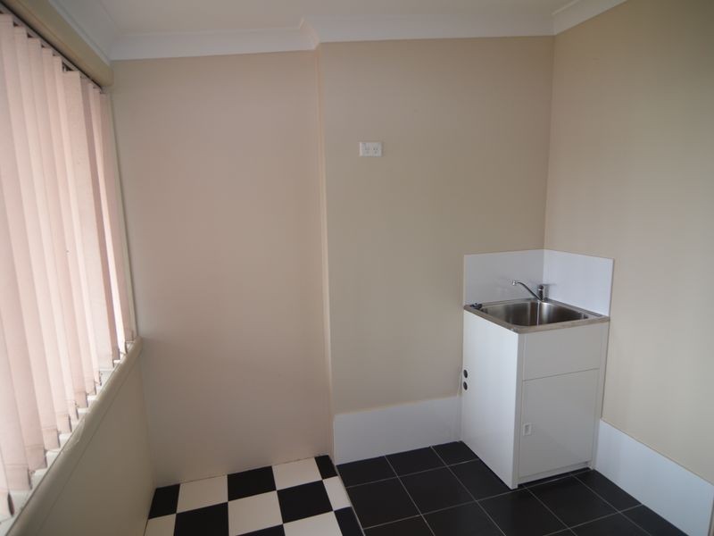 4 Cupro Street, Lithgow NSW 2790