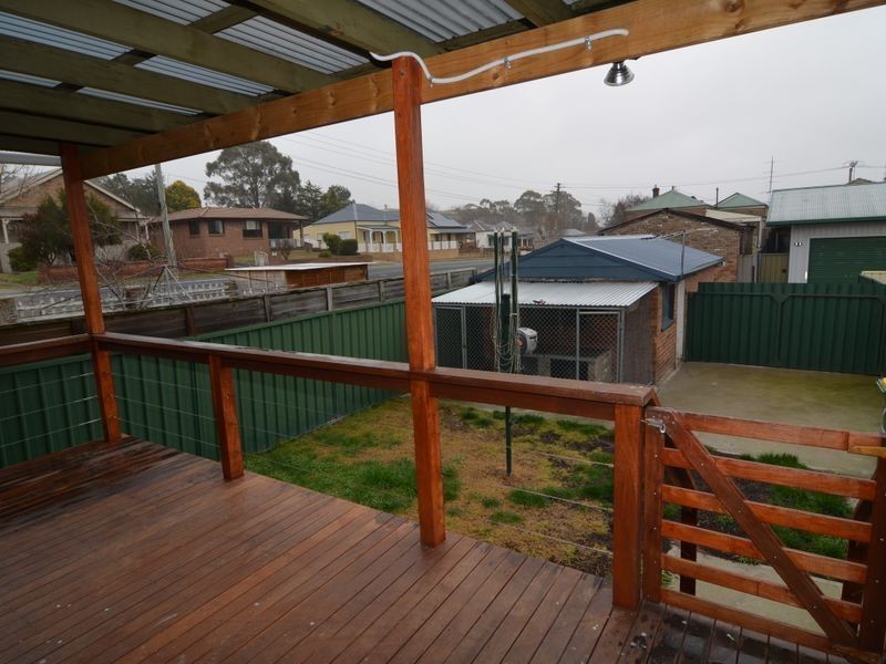 4 Cupro Street, Lithgow NSW 2790