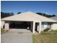 3 Sidey Place, Wallerawang NSW 2845