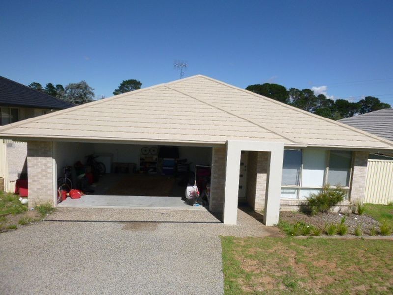 3 Sidey Place, Wallerawang NSW 2845