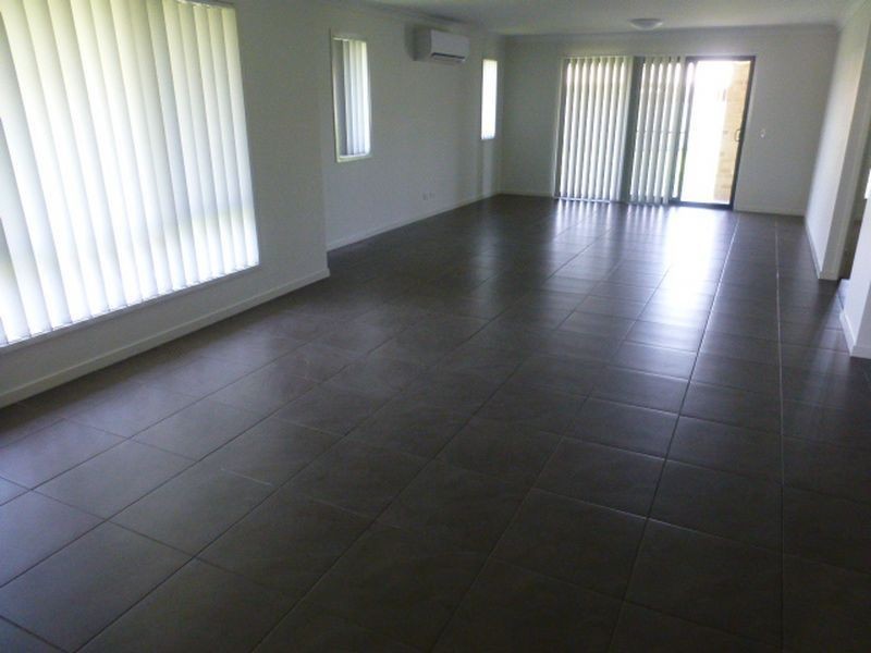 3 Sidey Place, Wallerawang NSW 2845