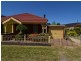 17 Guy Street, Lithgow NSW 2790