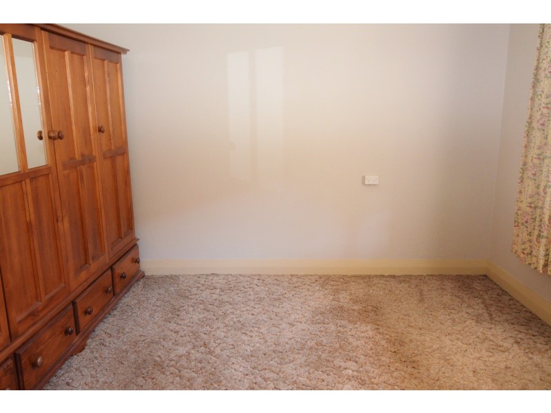 17 Guy Street, Lithgow NSW 2790