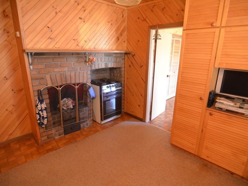 17 Guy Street, Lithgow NSW 2790