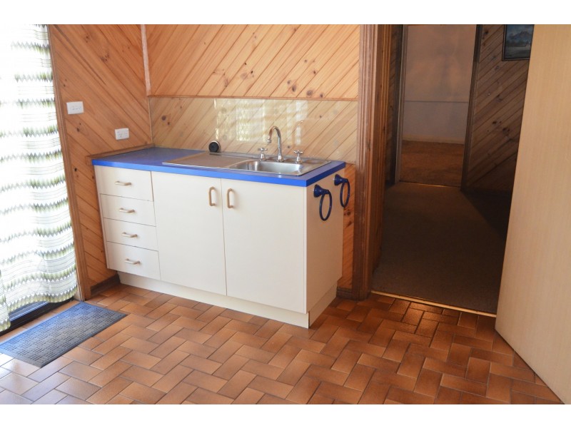 17 Guy Street, Lithgow NSW 2790