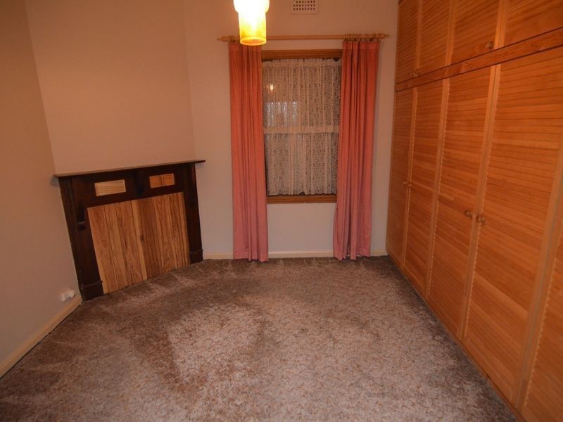 17 Guy Street, Lithgow NSW 2790