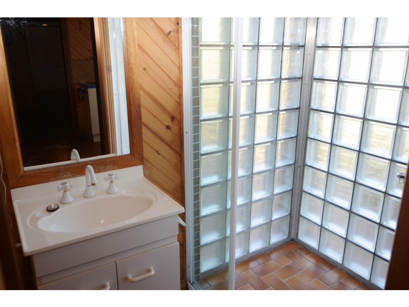 17 Guy Street, Lithgow NSW 2790