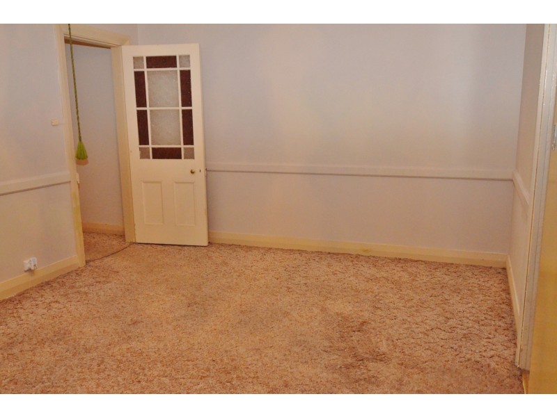 17 Guy Street, Lithgow NSW 2790