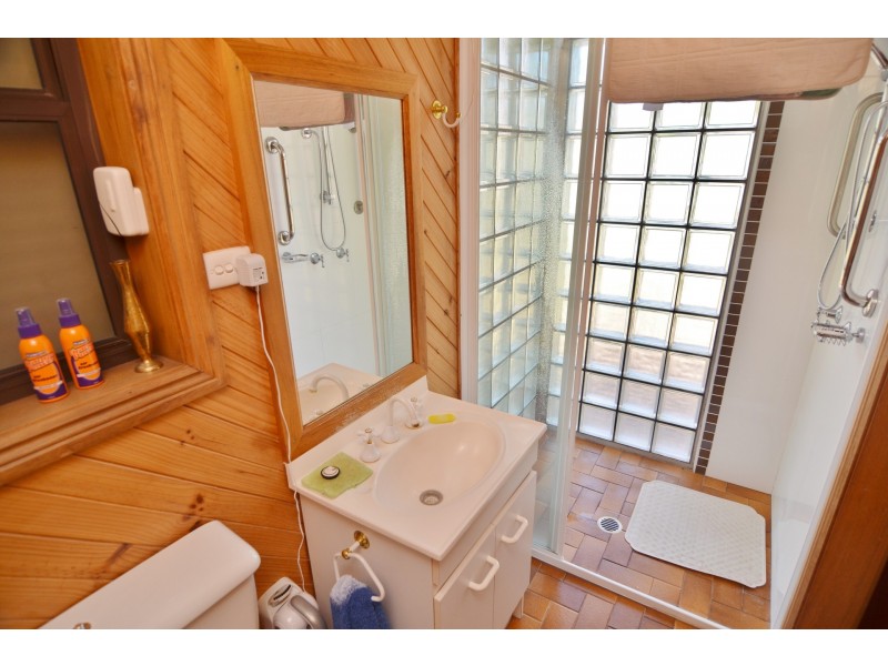 17 Guy Street, Lithgow NSW 2790