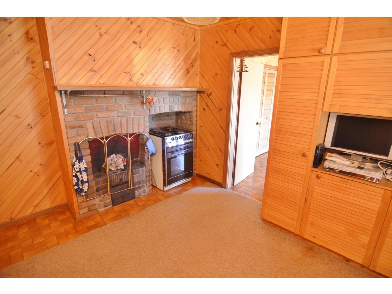 17 Guy Street, Lithgow NSW 2790