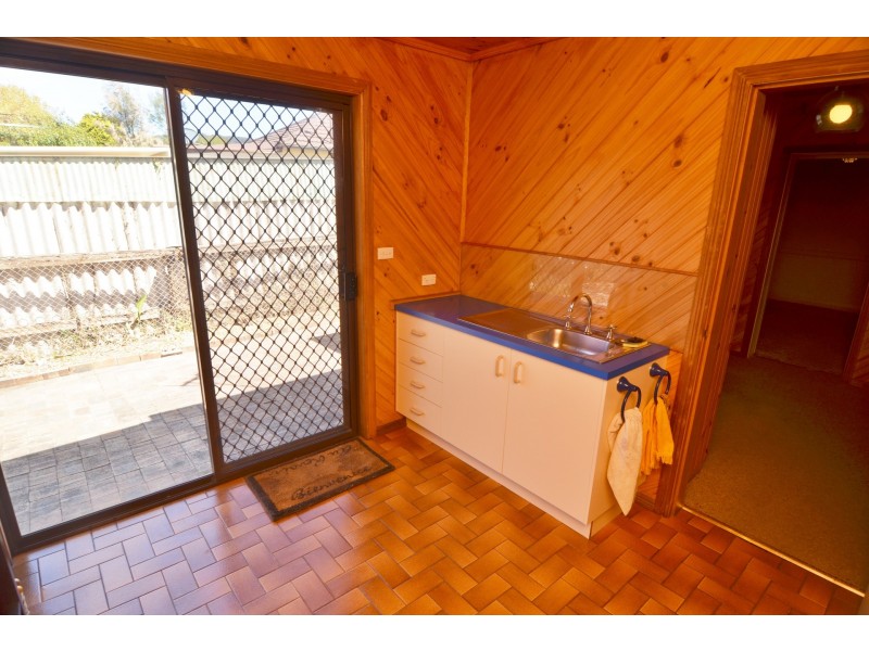 17 Guy Street, Lithgow NSW 2790