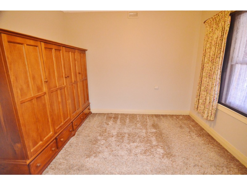 17 Guy Street, Lithgow NSW 2790